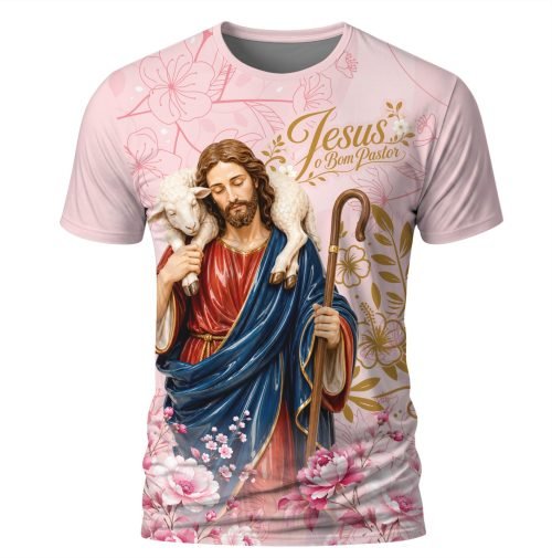 Arte religião 85